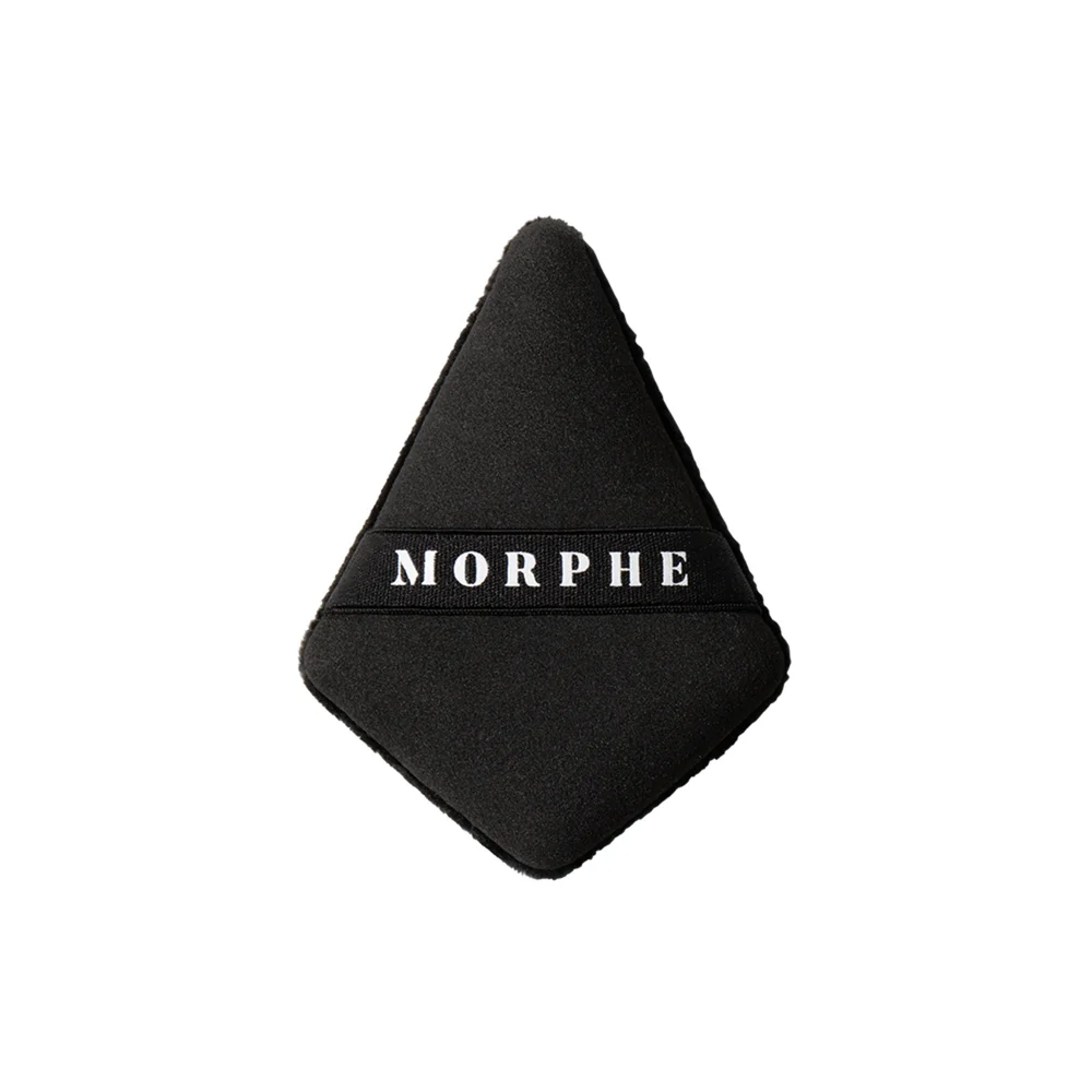To The Point Dual-Sided Powder Puff – Morphe v:4309721 To The Point Dual-Sided Powder Puff – Morphe v:4309721