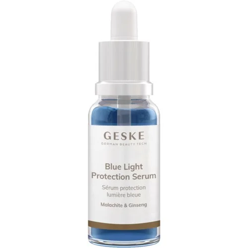 Geske Blue Light Protection Serum 30 ml v:2341104 Geske Blue Light Protection Serum 30 ml v:2341104