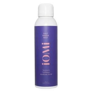 IOMI Salt Water Mist 150ml v:4339787