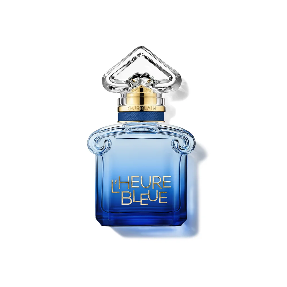 L'Heure Bleue Eau de Parfum 30 ml - GUERLAIN v:9637664