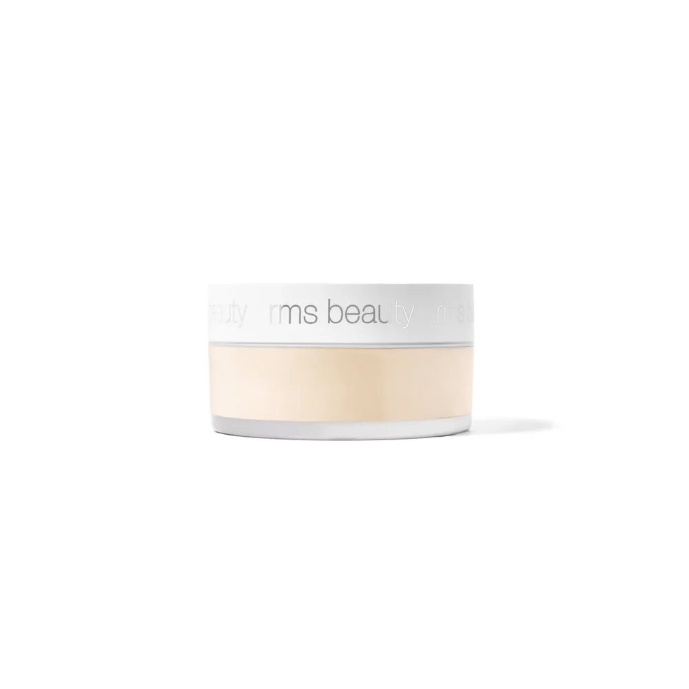 Hydra Setting Powder Light - RMS Beauty v:9647872