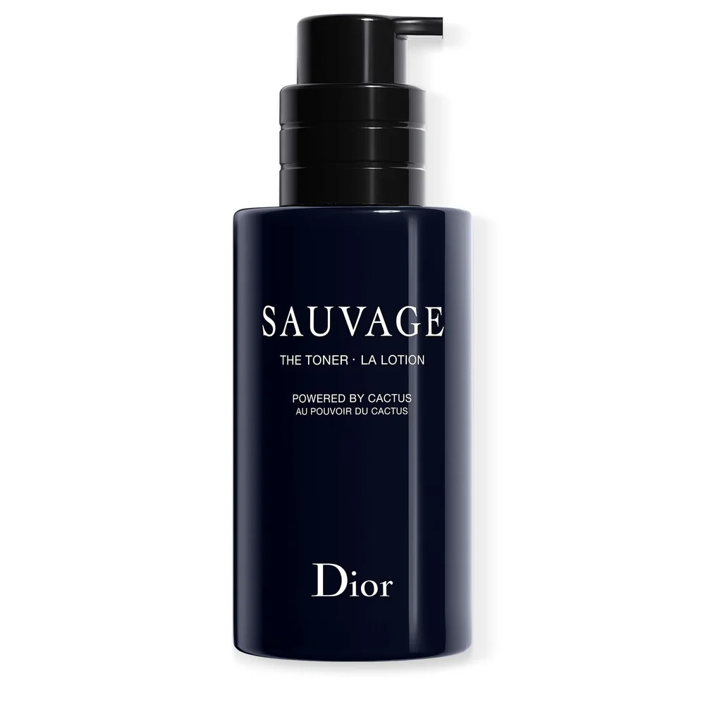 Sauvage Toner 100 ml – DIOR v:4586284 Sauvage Toner 100 ml – DIOR v:4586284