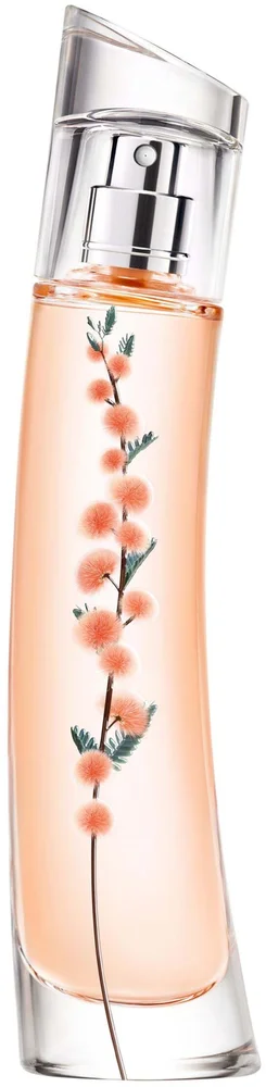 Kenzo Flower by Kenzo Ikebana Mimosa Eau De Parfum 40 ml v:1757280