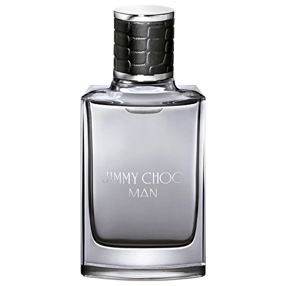 Man Eau de Toilette 30 ml - Jimmy Choo v:9030937