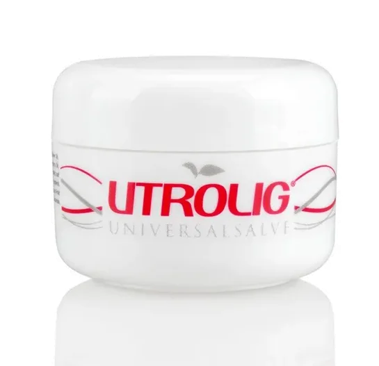 NESCO Utrolig universalsalve 15 ml | Universalsalve v:7052480 NESCO Utrolig universalsalve 15 ml | Universalsalve v:7052480