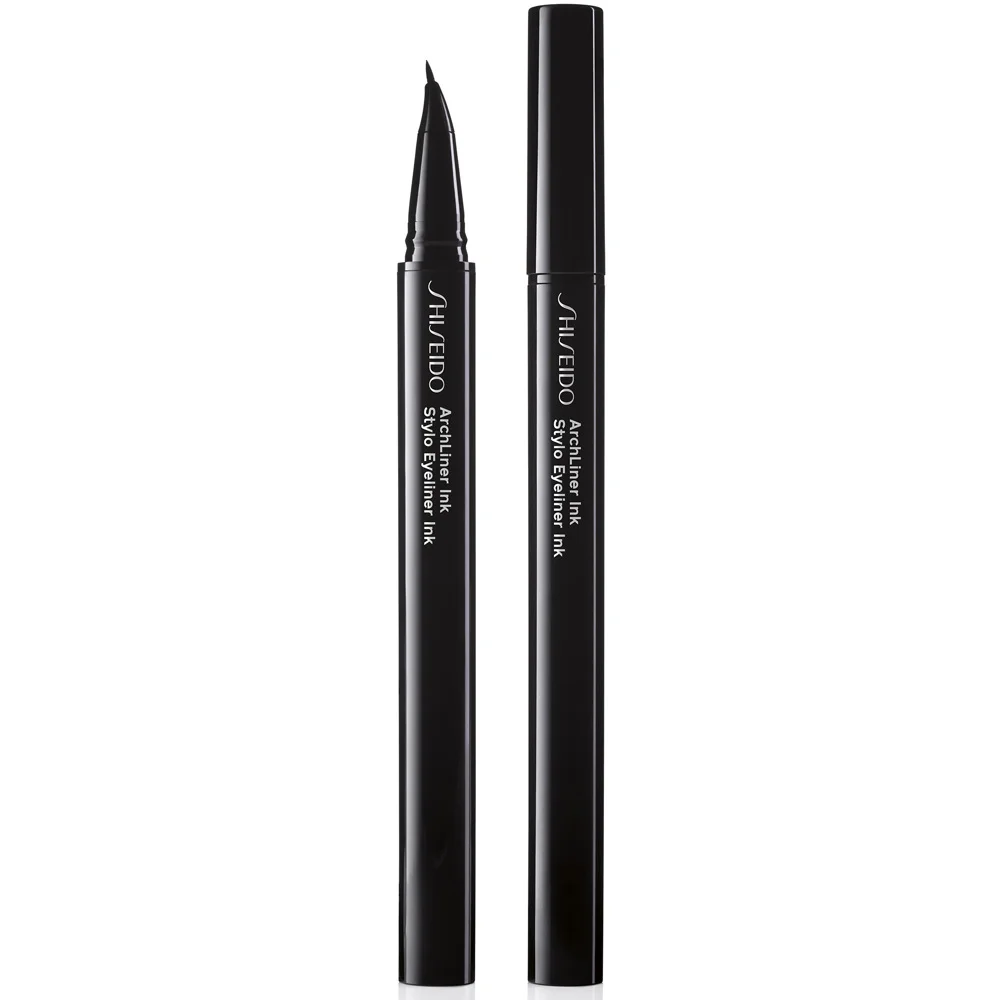 Archliner Ink v:8728363 Archliner Ink v:8728363
