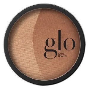 Glo Skin Beauty Bronze Sunkiss 9,9g v:8436032 Glo Skin Beauty Bronze Sunkiss 9,9g v:8436032