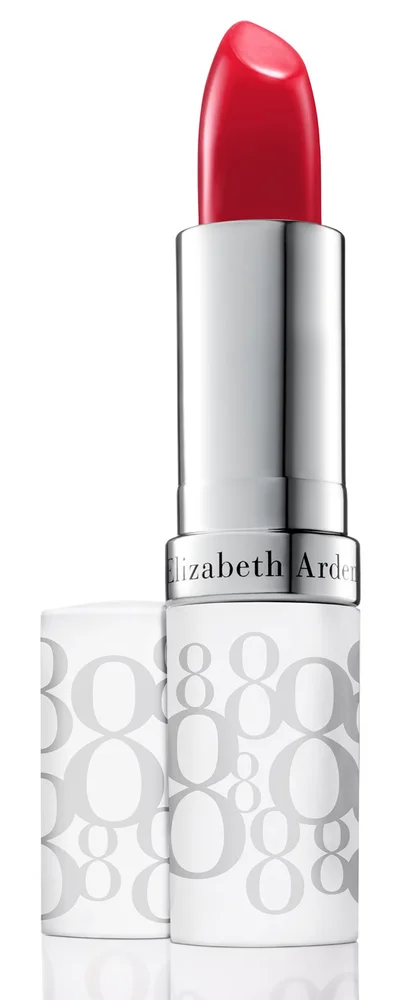 Elizabeth Arden Lip Stick SPF15 Berry v:5460618