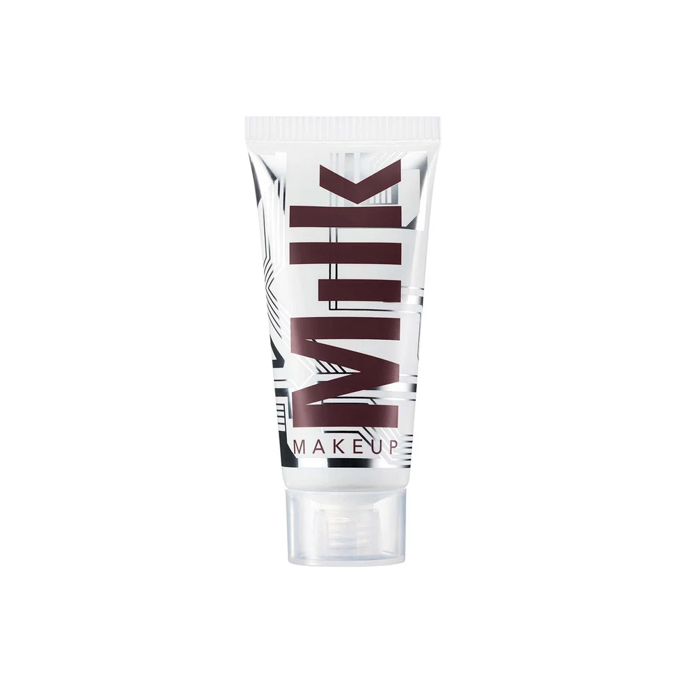 Bionic Bronzer Mind Reader – Milk Makeup v:5994817 Bionic Bronzer Mind Reader – Milk Makeup v:5994817