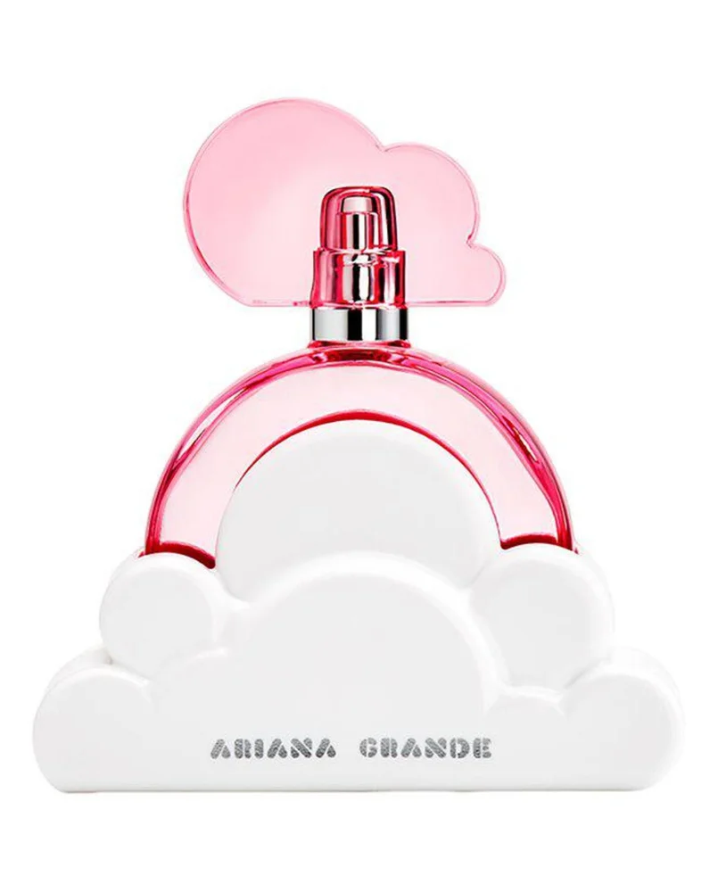 Cloud Pink Eau de Parfum 100 ml - Ariana Grande v:6894468