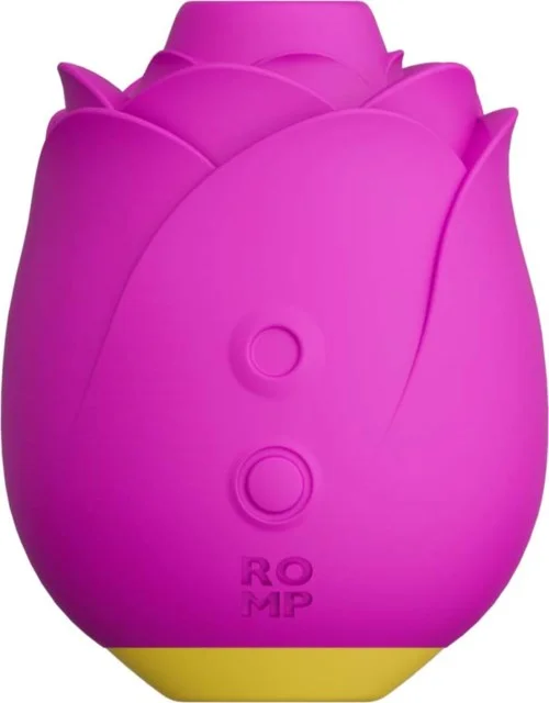 ROMP Rose v:2737326 ROMP Rose v:2737326