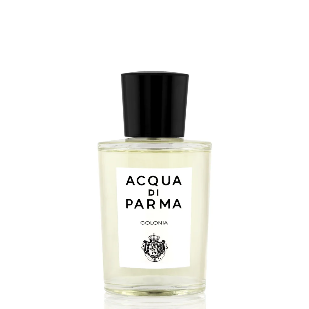 Colonia EdC 50 ml - Acqua di Parma v:1090033