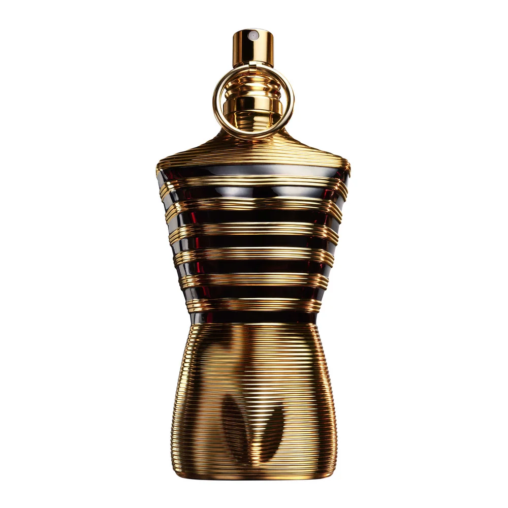 Le Male Elixir parfyme for menn – Jean Paul Gaultier v:3966871