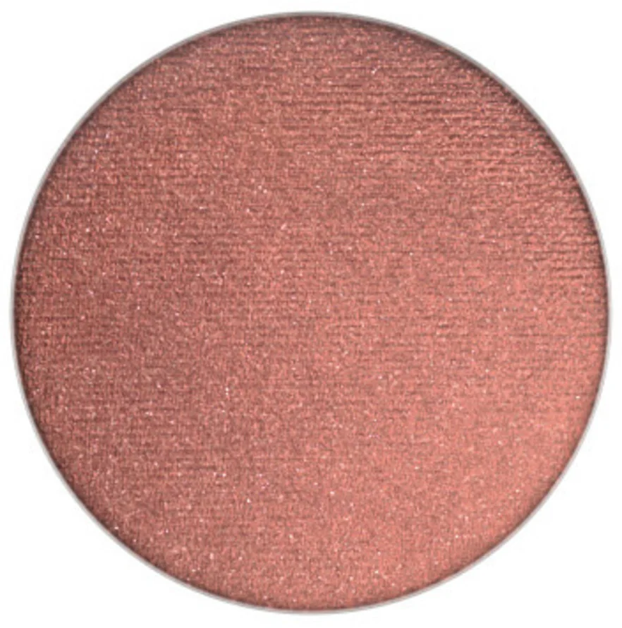 Eye Shadow Pro Palette Refill Antiqued - MAC v:1746955