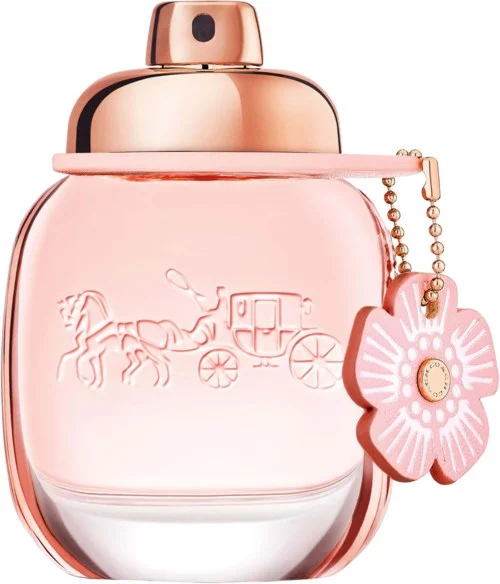 Coach Floral Eau De Parfum 30 ml v:7873099 Coach Floral Eau De Parfum 30 ml v:7873099