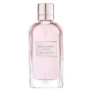 Abercrombie & Fitch First Instinct For Her Eau De Parfum 50ml v:6070545 Abercrombie & Fitch First Instinct For Her Eau De Parfum 50ml v:6070545
