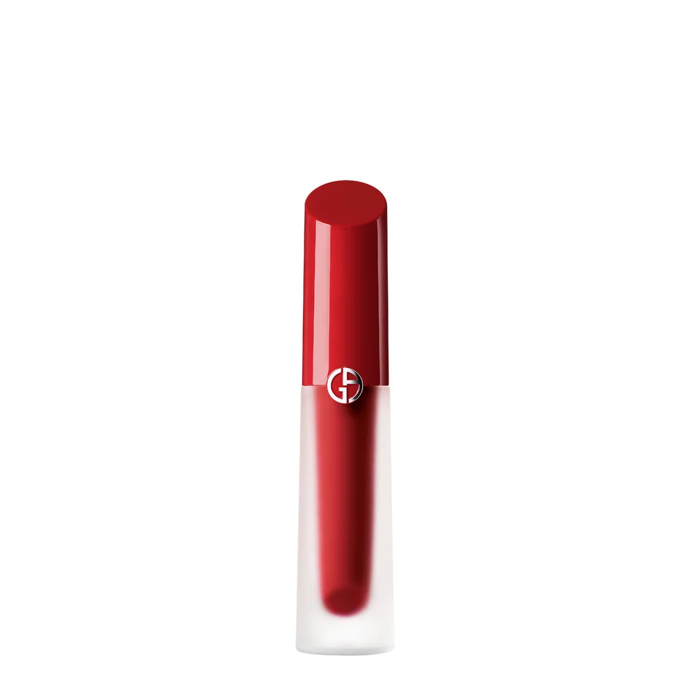 Lip Maestro Satin 10 - Armani v:9132066
