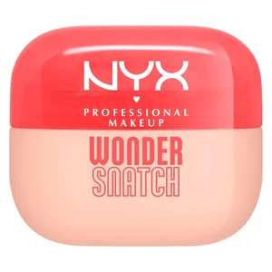 NYX PROFESSIONAL MAKEUP Wonder Snatch Powder 04 Apricot Attitude 6g v:6195063 NYX PROFESSIONAL MAKEUP Wonder Snatch Powder 04 Apricot Attitude 6g v:6195063