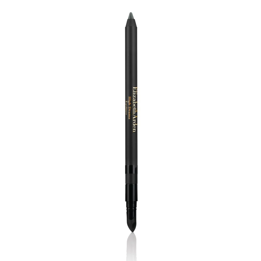 24 Hour High Drama Eye Liner Steal The Stage, 1,2 ml – Elizabeth Arden v:9759423 24 Hour High Drama Eye Liner Steal The Stage, 1,2 ml – Elizabeth Arden v:9759423