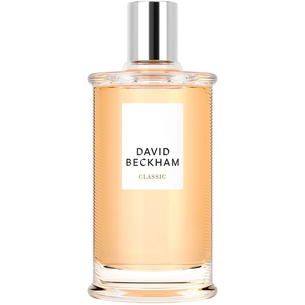 Classic, EdT v:4015382