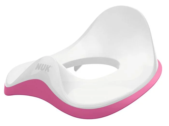 NUK Toilet Trainer Berry v:8352078