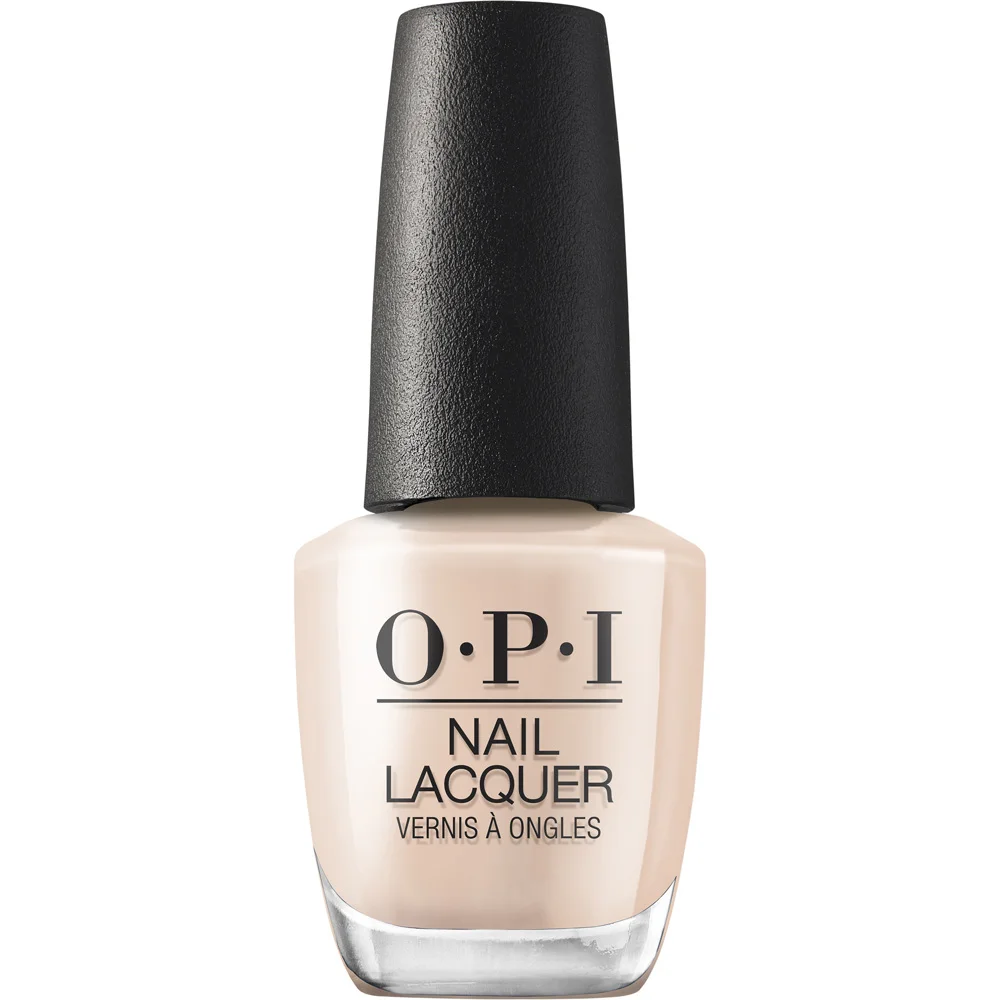 OPI's Most Requested - Nail Lacquer v:5485413