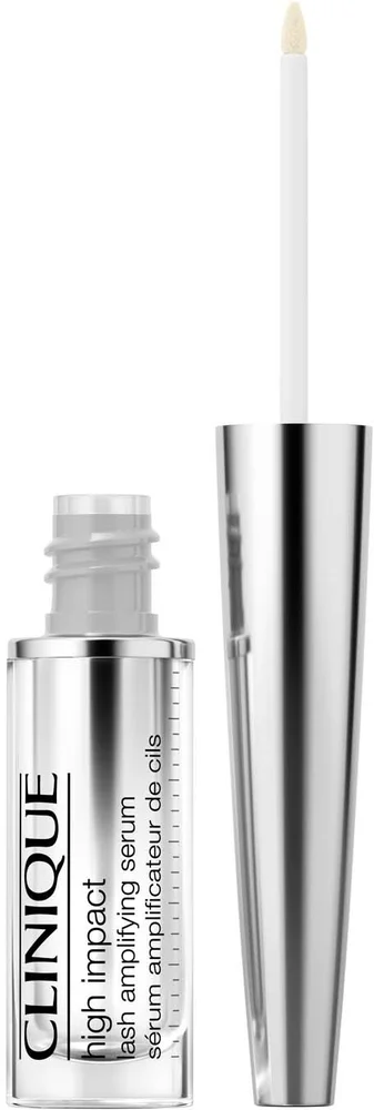 Clinique High Impact Lash Amplifying Serum 3 ml v:7781323 Clinique High Impact Lash Amplifying Serum 3 ml v:7781323