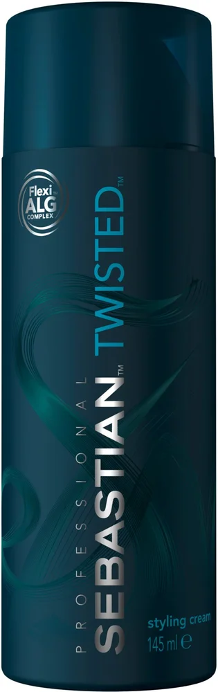 Sebastian Professional Twisted Twisted Curl Magnifier 145 ml v:9531791