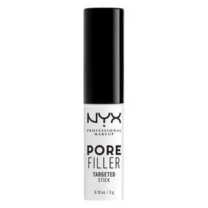 NYX NYX PROFESSIONAL MAKEUP Pore Filler Targeted Stick 3g v:1130123