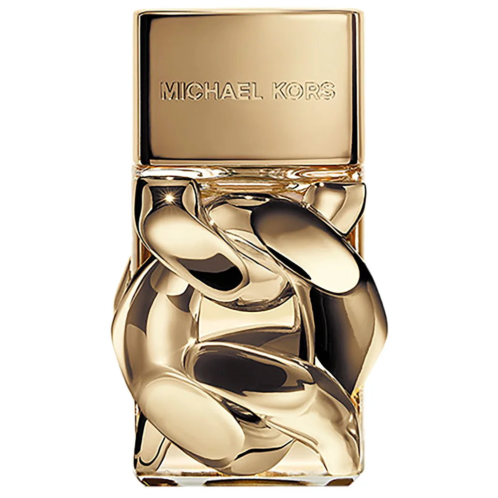 Pour Femme Eau de Parfum 30 ml - Michael Kors v:7118768