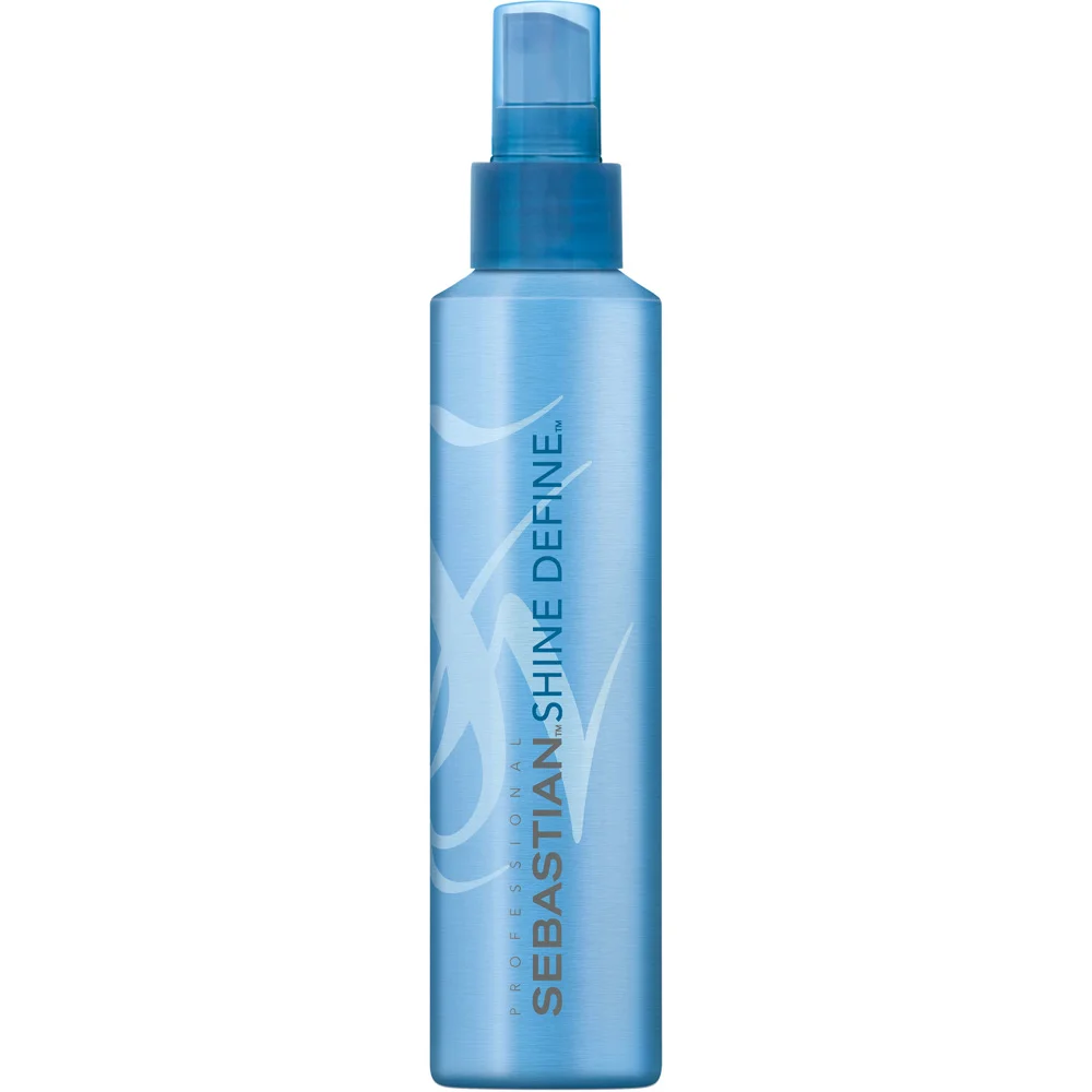Shine Define, 200ml v:7488565