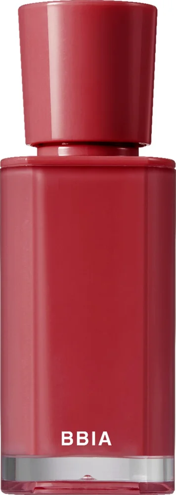 BBIA Glow Tint 05 Vin Chaud v:1888052 BBIA Glow Tint 05 Vin Chaud v:1888052