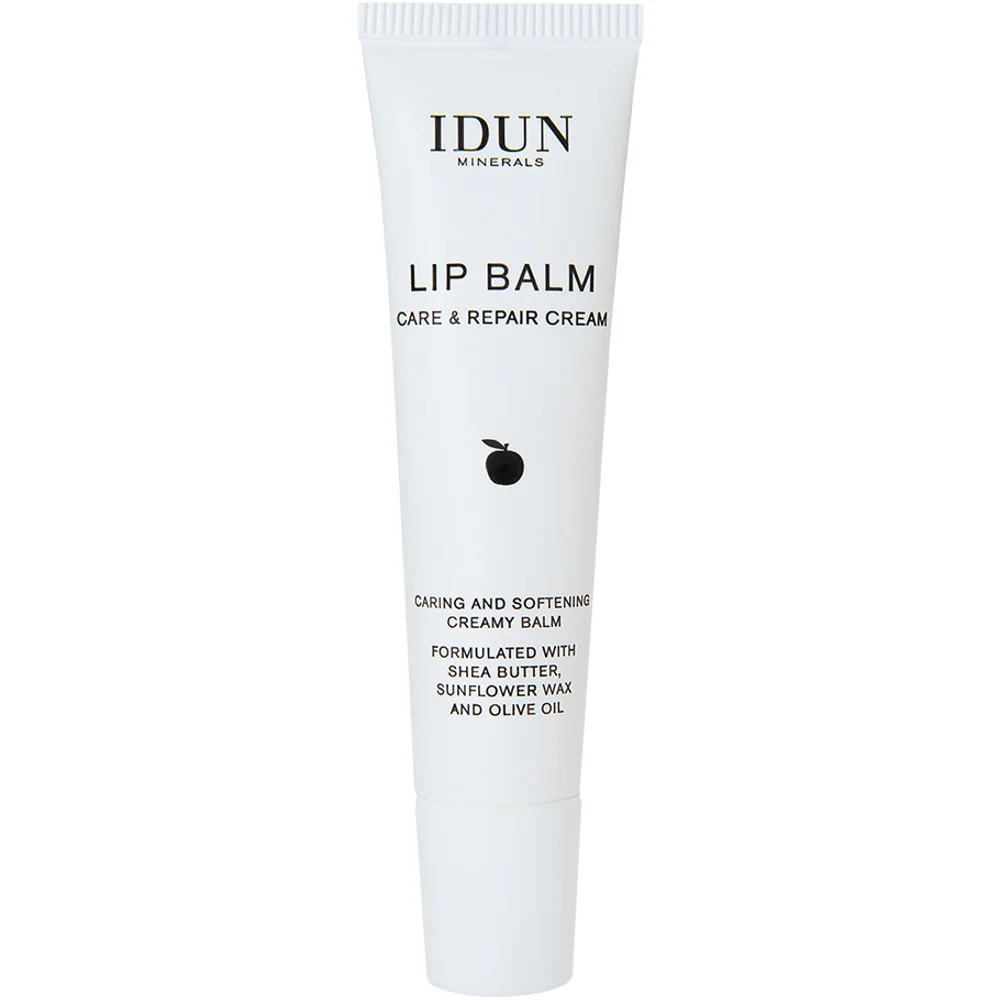 Lip Balm, 15ml v:8892141 Lip Balm, 15ml v:8892141
