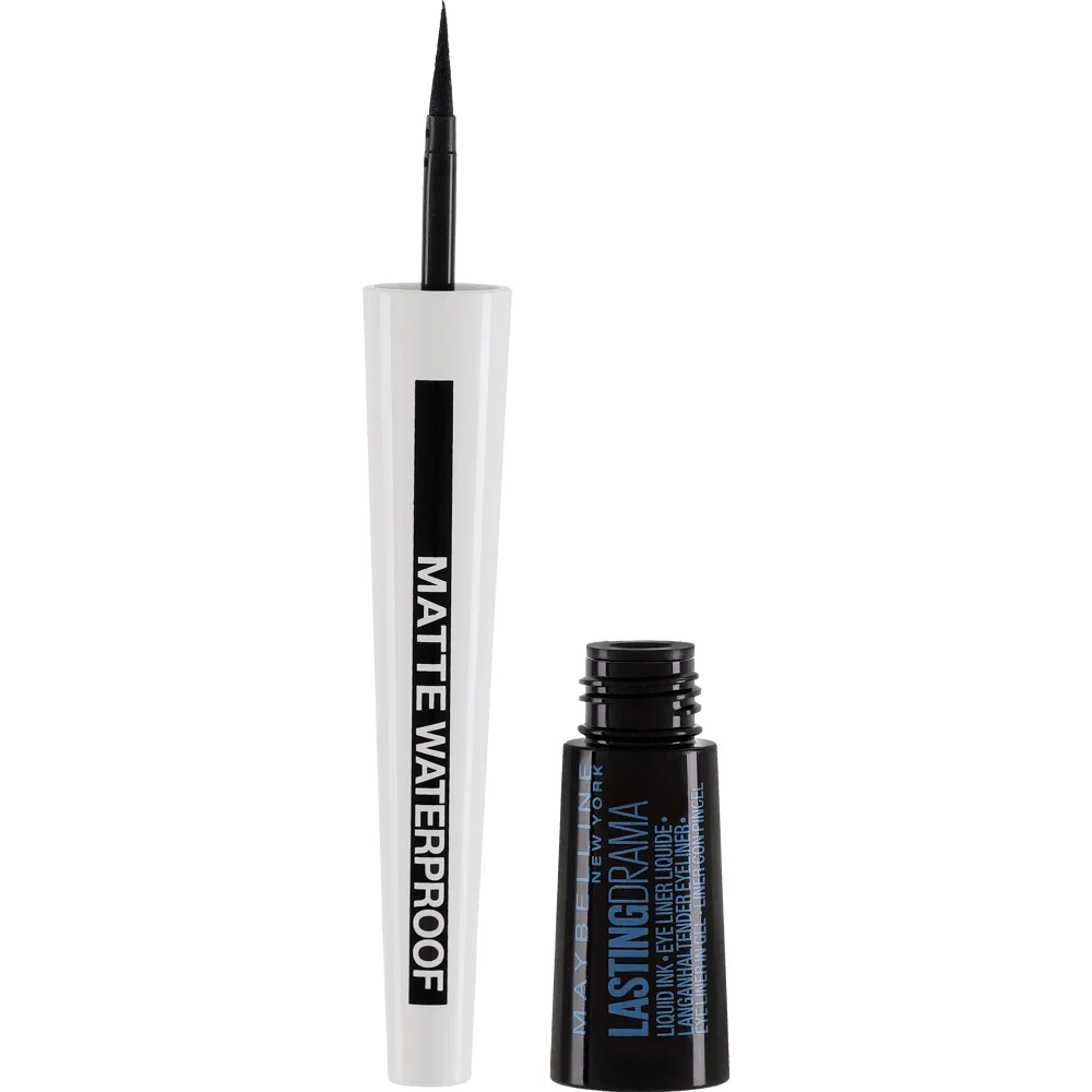 Lasting Drama Liquid Ink Matte Waterproof 2,5ml v:3171858 Lasting Drama Liquid Ink Matte Waterproof 2,5ml v:3171858