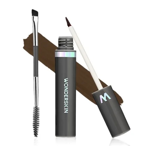 Wonderskin Dream Brow 3 ml v:7924837 Wonderskin Dream Brow 3 ml v:7924837