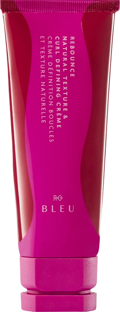 R+Co Bleu REBOUNCE curl defining crème 148 ml v:8582178