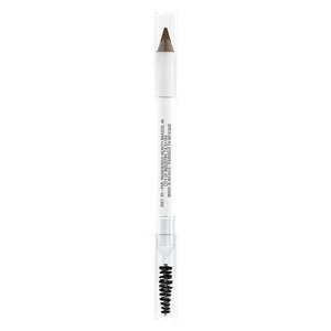Wet n Wild Brow-Sessive Brow Pencil Dark Brown 0,6g v:2235564 Wet n Wild Brow-Sessive Brow Pencil Dark Brown 0,6g v:2235564