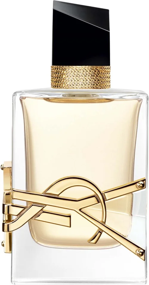 Yves Saint Laurent Libre v:4795890 Yves Saint Laurent Libre v:4795890