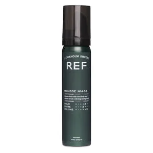 REF Stockholm Mousse 75ml v:7648770 REF Stockholm Mousse 75ml v:7648770