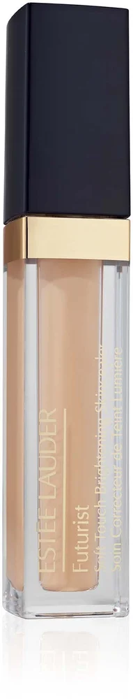 Estée Lauder Futurist Soft Touch Brightening Skincealer 1N Light v:9878505