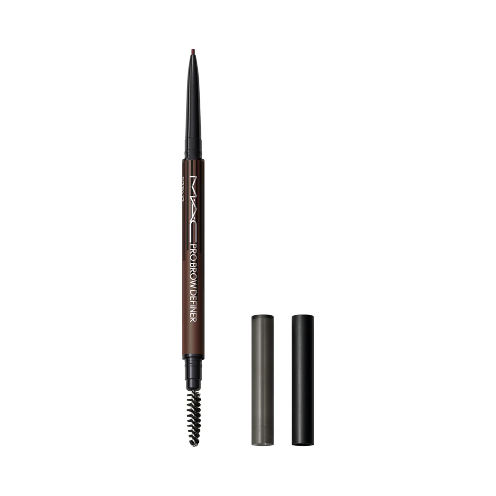 Pro Brow Definer 1mm Strut - MAC v:7111257