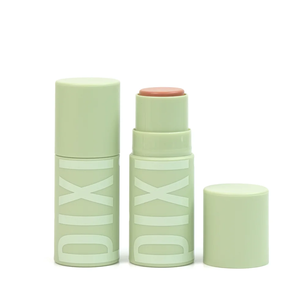 +Hydra Lip Treat Peach-y – Pixi v:4198128 +Hydra Lip Treat Peach-y – Pixi v:4198128
