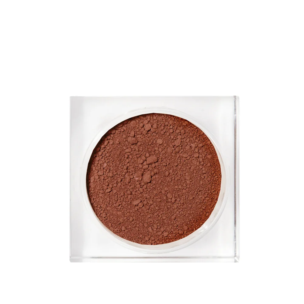 Mineral Powder Foundation Yrsa - IDUN Minerals v:2719964