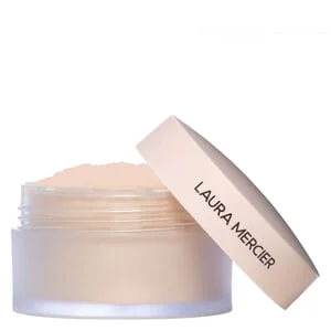 Laura Mercier Transparent Loose Setting Powder Ultra-Blur 20g v:6559832