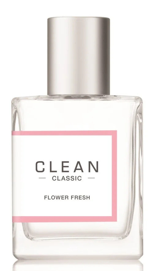 CLEAN Classic Flower Fresh Eau de Parfum 30 ml v:6089354 CLEAN Classic Flower Fresh Eau de Parfum 30 ml v:6089354