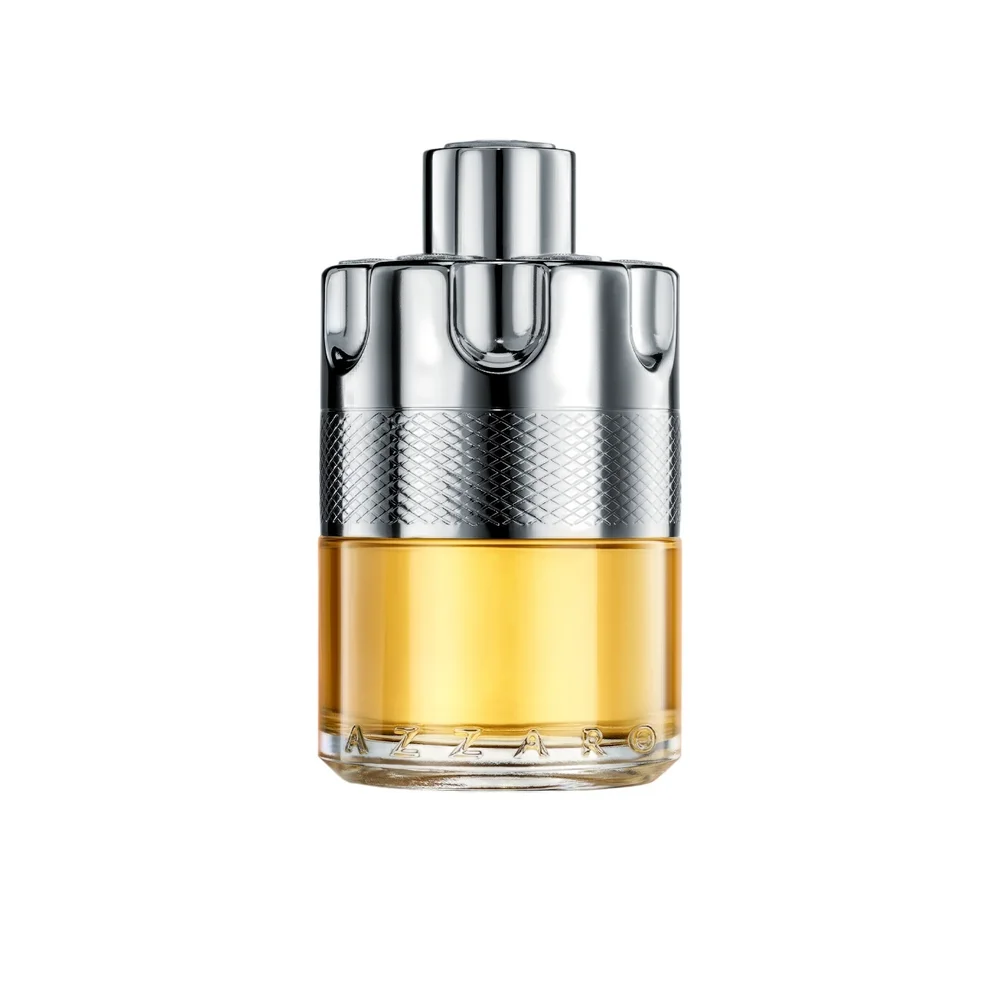 Azzaro Wanted Edt 100ml v:5757536 Azzaro Wanted Edt 100ml v:5757536