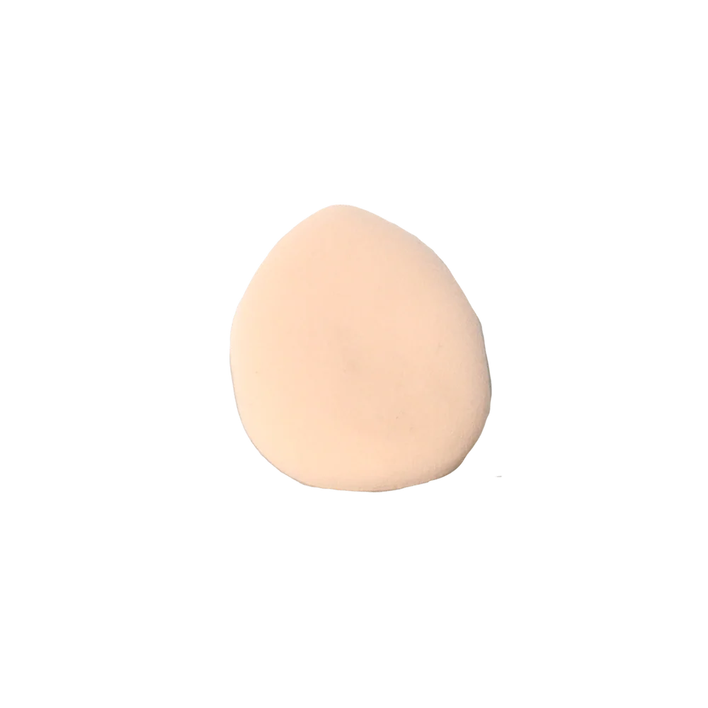 Happy Makeup Puff Vinklet – 1 stk. v:7723352 Happy Makeup Puff Vinklet – 1 stk. v:7723352