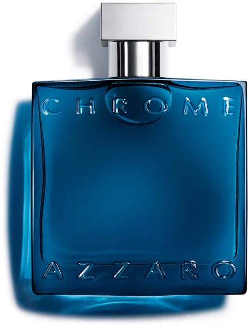 Azzaro Chrome Parfum 50 ml v:4844791