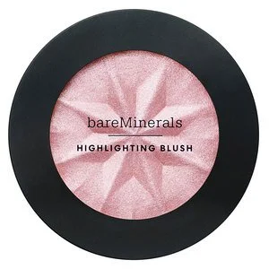 bareMinerals Gen Nude Highlighting Blush Rose Glow 05 3,2g v:6541083 bareMinerals Gen Nude Highlighting Blush Rose Glow 05 3,2g v:6541083