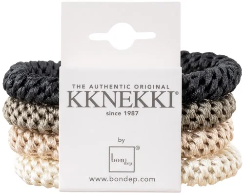 KKNEKKI Bundle 20 White Black v:9103944